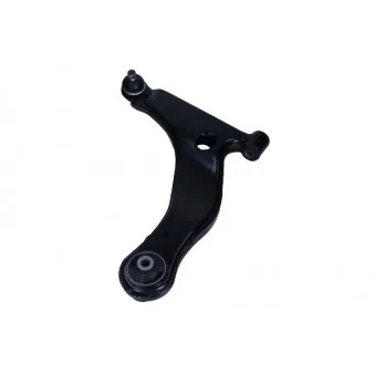 Triangle ou bras de suspension (train avant) MAXGEAR OEM MR594325
