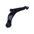 MAXGEAR 72-5304 - Triangle ou bras de suspension (train avant)