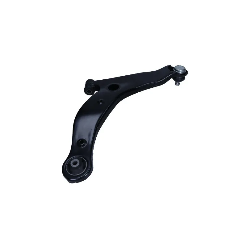 Triangle ou bras de suspension (train avant) MAXGEAR 72-5304 - Visuel 1