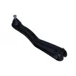 MAXGEAR 72-5307 - Bras de liaison, suspension de roue arrière droit