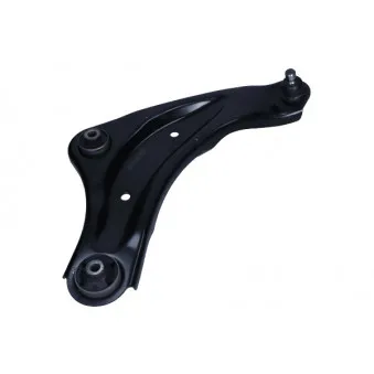 Triangle ou bras de suspension (train avant) MAXGEAR OEM 54500BA60A