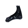 MAXGEAR 72-5309 - Triangle ou bras de suspension (train avant)