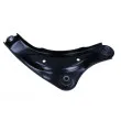 MAXGEAR 72-5310 - Triangle ou bras de suspension (train avant)