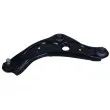 MAXGEAR 72-5313 - Triangle ou bras de suspension (train avant)