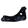 MAXGEAR 72-5313 - Triangle ou bras de suspension (train avant)
