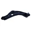 MAXGEAR 72-5314 - Triangle ou bras de suspension (train avant)
