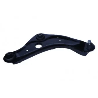 Triangle ou bras de suspension (train avant) MAXGEAR OEM 545004EA0B