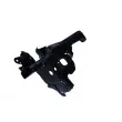 Bras de liaison, suspension de roue arrière gauche MAXGEAR [72-5317]