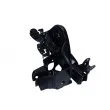 MAXGEAR 72-5317 - Bras de liaison, suspension de roue arrière gauche
