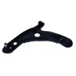 MAXGEAR 72-5330 - Triangle ou bras de suspension (train avant)