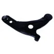 MAXGEAR 72-5330 - Triangle ou bras de suspension (train avant)