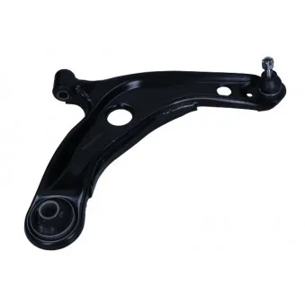 Triangle ou bras de suspension (train avant) MAXGEAR OEM 4806809040