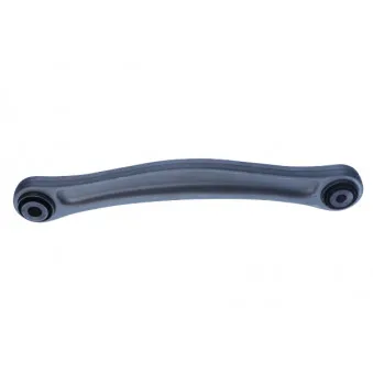 Bras de liaison, suspension de roue arrière gauche MAXGEAR OEM 7L0505397