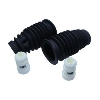 Kit de protection contre la poussière, amortisseur MAXGEAR 72-5658