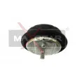 MAXGEAR 76-0004 - Support moteur