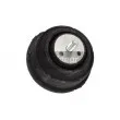 MAXGEAR 76-0005 - Support moteur