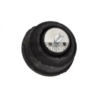 Support moteur MAXGEAR OEM 11811140985