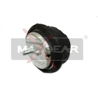 Support moteur MAXGEAR OEM 22114000410