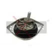 MAXGEAR 76-0008 - Support moteur