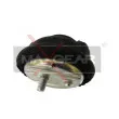 MAXGEAR 76-0011 - Support moteur