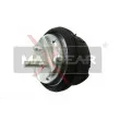 MAXGEAR 76-0013 - Support moteur