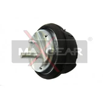 Support moteur MAXGEAR OEM 22116779972