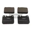 MAXGEAR 76-0020 - Support moteur