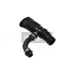 MAXGEAR 76-0024 - Support moteur avant droit