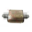 MAXGEAR 76-0035 - Suspension, boîte automatique