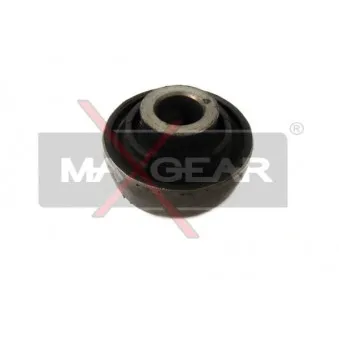 Support moteur MAXGEAR 76-0053 pour FORD FOCUS ST170 - 173cv