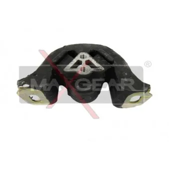 Support moteur avant droit MAXGEAR 76-0069