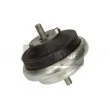 Support moteur MAXGEAR [76-0082]