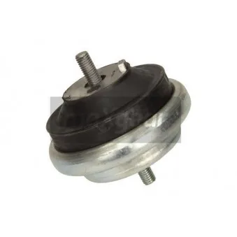 MAXGEAR 76-0082 - Support moteur