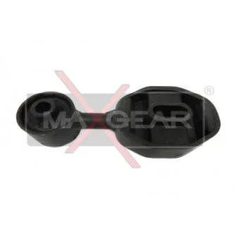 Support moteur MAXGEAR OEM 0684703