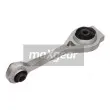 MAXGEAR 76-0101 - Support moteur