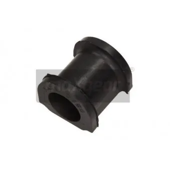 MAXGEAR 76-0103 - Suspension, support de boîte automatique