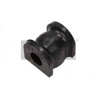 Support moteur MAXGEAR OEM 811199415A