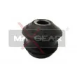 Support moteur MAXGEAR [76-0116]