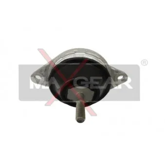 Support moteur MAXGEAR OEM 4A0199379A