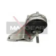 MAXGEAR 76-0123 - Support moteur