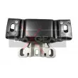 Suspension, boîte de vitesse manuelle MAXGEAR [76-0127]