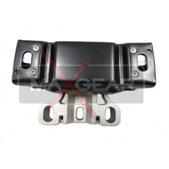 Suspension, boîte automatique MAXGEAR 76-0130