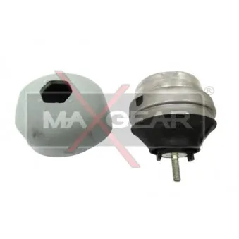 Support moteur MAXGEAR 76-0135