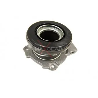 Support moteur MAXGEAR OEM 8A0199379B