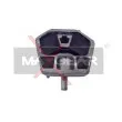 MAXGEAR 76-0171 - Suspension, boîte automatique