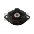 MAXGEAR 76-0179 - Suspension, boîte automatique