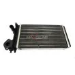 Support moteur MAXGEAR [76-0199]