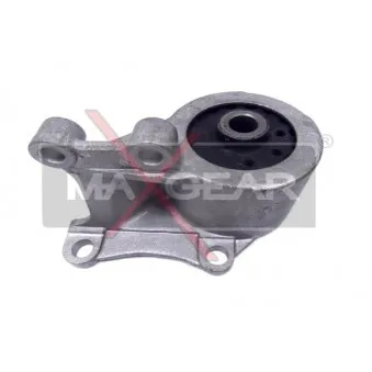 Support moteur MAXGEAR OEM 701399201AD