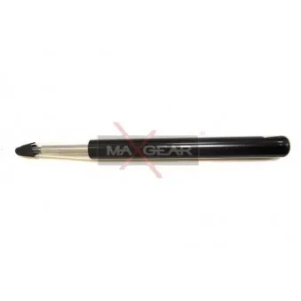Support moteur MAXGEAR OEM 7D0199132E