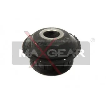 Suspension, support d'essieu MAXGEAR OEM 8A0199419A